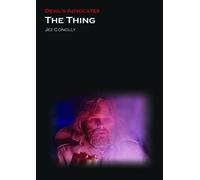 The Thing (Devil's Advocates)