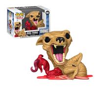 The Thing Funko POP Movies Dog Thing