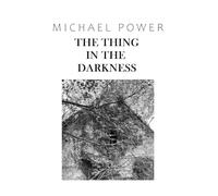 The Thing In The Darkness