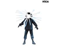 THE THING NECA POSTER SERIES 7 INCH SCALE ACTION FIGURE - WITH LED LIGHT-UP FUNCTION