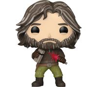 The Thing R.J MacReady Funko POP Vinyl