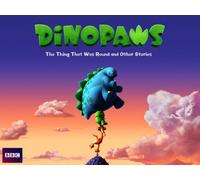 The Thing That Made Tony Feel Safe