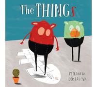 The Things