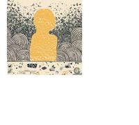 I'm Glad It's You - The Things I Never Say