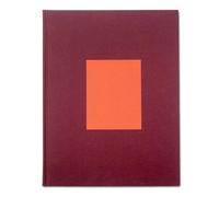 The Things Not Seen are Eternal