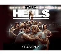 The Things that Matter