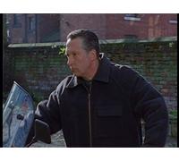 THE THINGS WE DO FOR LOVE