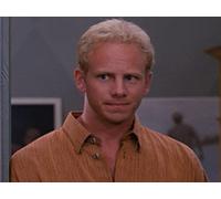 The Things We Do For Love