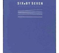 Six By Seven - The Things We Make [VINYL]