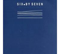 The Things We Make by Six By Seven