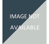 The Things We See When We Look Closer - Sam Goku Vinyl