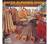 The Things You Never Say