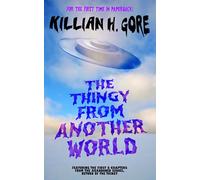The Thingy From Another World
