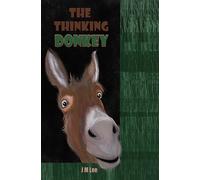 The Thinking Donkey
