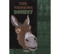 The Thinking Donkey