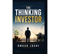 The Thinking Investor