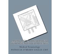 The Thinking of the Master: Bataille Between Hegel and Surrealism - Essays (Avant-Garde & Modernism Studies)