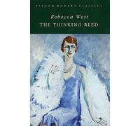 The Thinking Reed