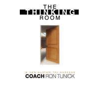 The Thinking Room: A New System for Success