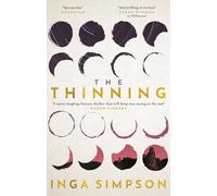 The Thinning