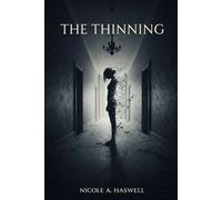The Thinning