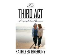 THE THIRD ACT
