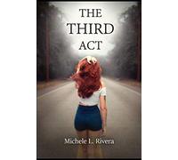 The Third Act