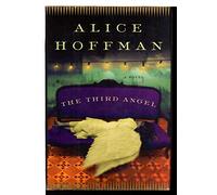 The Third Angel: A Novel