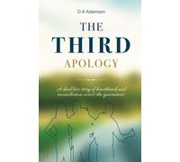 The Third Apology