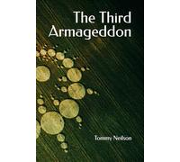 The Third Armageddon