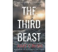 The Third Beast (The Chronicles of Sister June)