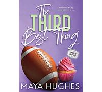 The Third Best Thing