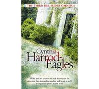 The Third Bill Slider Omnibus: Shallow Grave/Blood Sinister (The Bill Slider Mysteries)