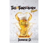 The Third-Born Prince: The Tudor Jewels Series #3