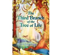 The Third Branch of the Tree of Life