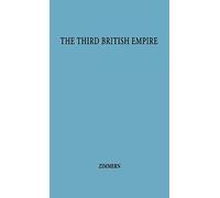The Third British Empire