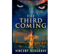 The Third Coming