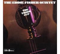 The Third Cup Verve By Request