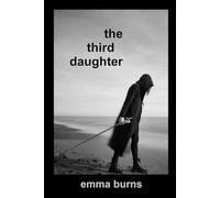 The Third Daughter