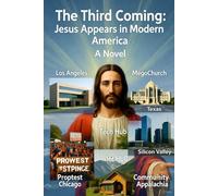"The Third Dawn: Reckoning in the American Heartland"