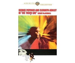 The Third Day