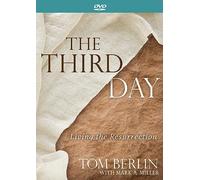 The Third Day Video Content: Living the Resurrection
