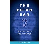 The Third Ear