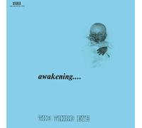 The Third Eye - Awakening