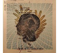 The Third Eye - Wake The Dead