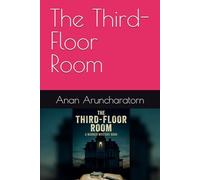 The Third-Floor Room
