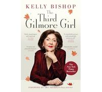 The Third Gilmore Girl
