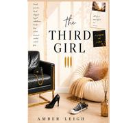 The Third Girl