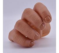 The Third Hand Fake Hand Magic Tricks for Magician Cool Magic Props