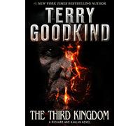The Third Kingdom